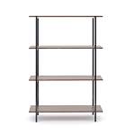 Стеллаж Форт 3 BMS - Фото 2