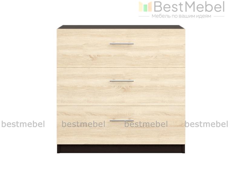 Комод Мельбурн BMS - Фото