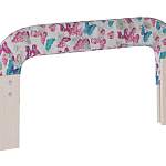 Бортик для кровати Флай BMS - Фото 1