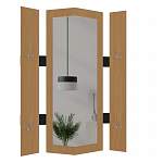 Вешалка Эмили 4 BMS - Фото 2