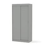 Шкаф-купе СРД-2х дверный BMS - Фото 10