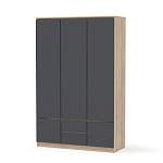 Шкаф Парвати BMS - Фото 1