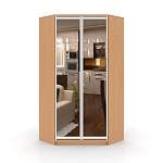 Угловой шкаф Версаль 2 BMS - Фото 1