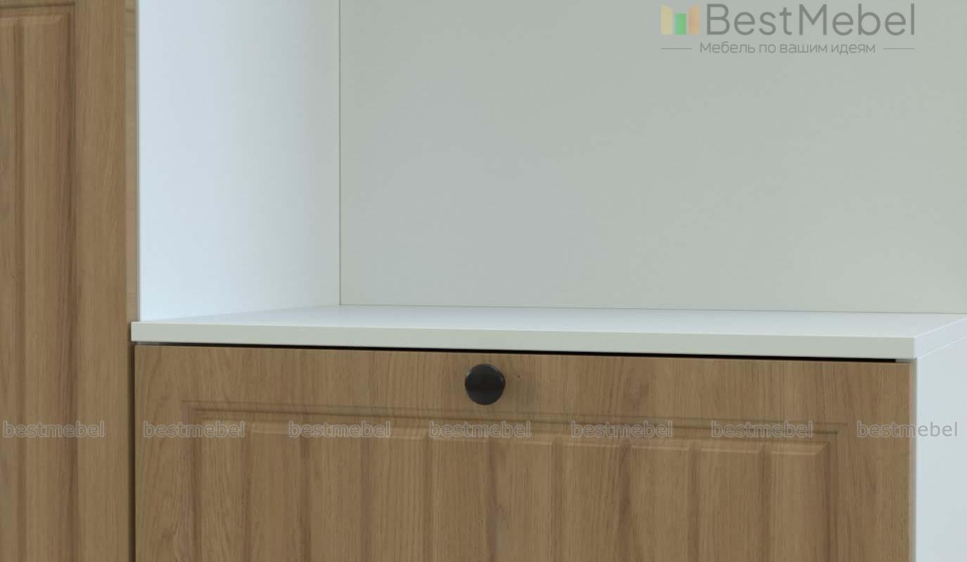 Прихожая Диана 15 BMS - Фото