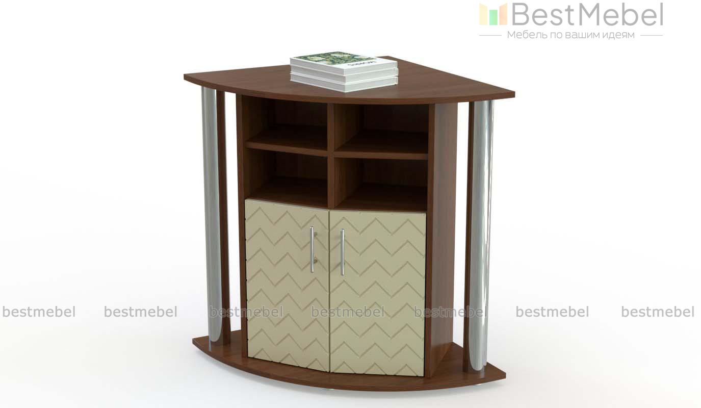 Тумба под аквариум Одиссей 2 BMS - Фото