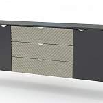 Комод Немезида 10 BMS - Фото 6