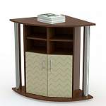 Тумба под аквариум Одиссей 2 BMS - Фото 4