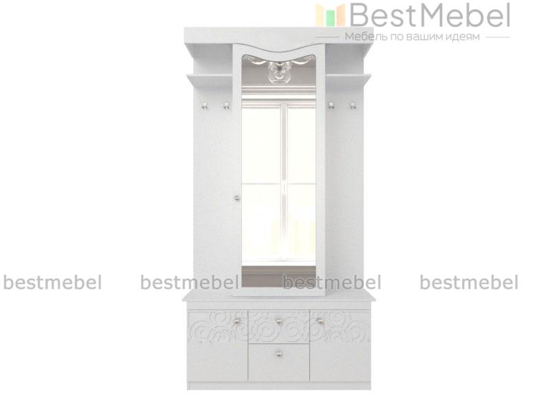 Прихожая Гера BMS - Фото