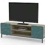 Тумба под ТВ Рафаэль 11 BMS - Фото 7