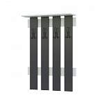 Вешалка Пресли 15 BMS - Фото 4