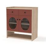 Тумба Брукс 3 BMS - Фото 5