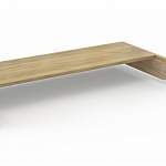 Пеленальная накладка на комод Одри 1 BMS - Фото 1