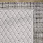 Матрас Time - Фото 5