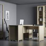 Кабинет руководителя Изабель 3 BMS - Фото 1