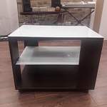 Журнальный стол Beauty Style 5 BMS - Фото от клиента