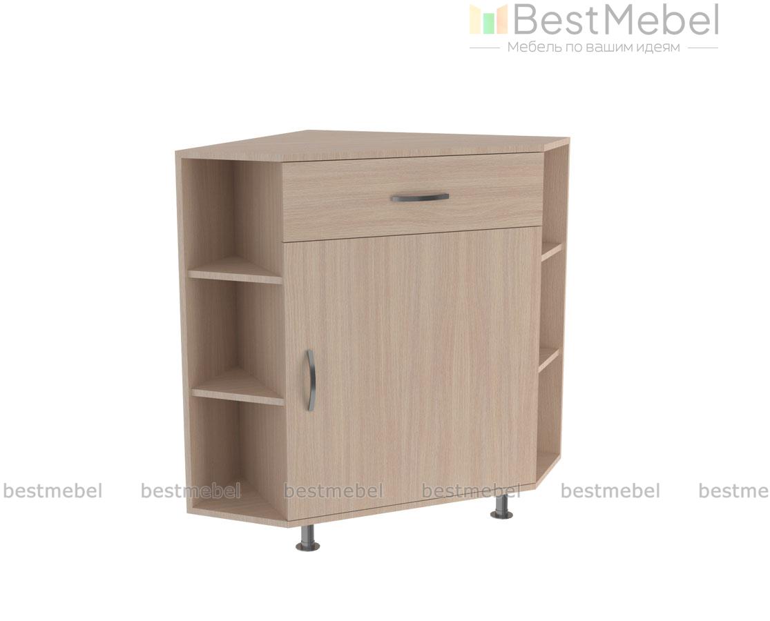 Тумба Терус BMS - Фото