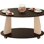 Журнальный стол Novel BMS - Фото 3