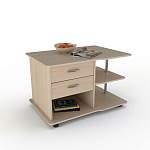 Журнальный стол Люсси-1 BMS - Фото 9