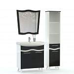 Комплект для ванной Версаль 2 BMS - Фото 3