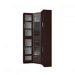 Угловая библиотека Эгисф 14.1 BMS - Фото 3