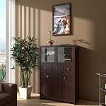 Комод Герман 22 BMS - Фото 11