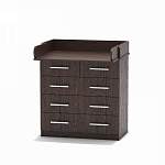 Комод КП 1780 BMS - Фото 1