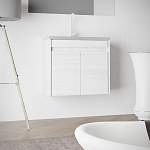 Тумба Ravenna Rv-60  BMS - Фото 3