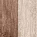 Кровать Next 73 BMS - Фото 5