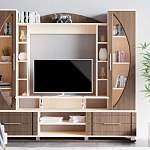 Гостиная Раунд 3 BMS - Фото 3