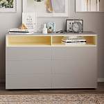 Комод Цитрус BMS - Фото 3