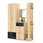 Прихожая Марсель BMS - Фото 13