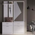 Прихожая Йорк 6 BMS - Фото 10