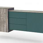 Комод Пандора 16 BMS - Фото 5