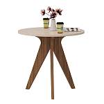 Журнальный столик Cappy BMS - Фото 3