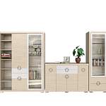 Модульная гостиная Твист BMS - Фото 3