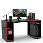 Игровой стол Слоун 13 BMS - Фото 10