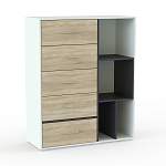 Комод Эван K-33 BMS - Фото 3