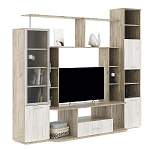 Гостиная М19 BMS - Фото 3