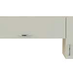 Навесной шкаф Прайм 2.1 BMS - Фото 3