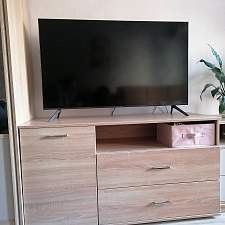 Комод Нова B1 BMS