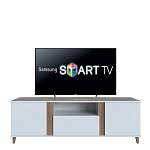 Тумба под ТВ Блеск 2 BMS - Фото 3