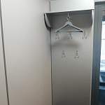 Прихожая Вельвет 12 BMS - Фото от клиента