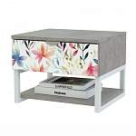 Тумба Элли 13 BMS - Фото 5