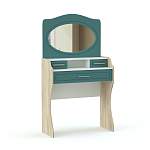 Стол туалетный Купидон BMS - Фото 2