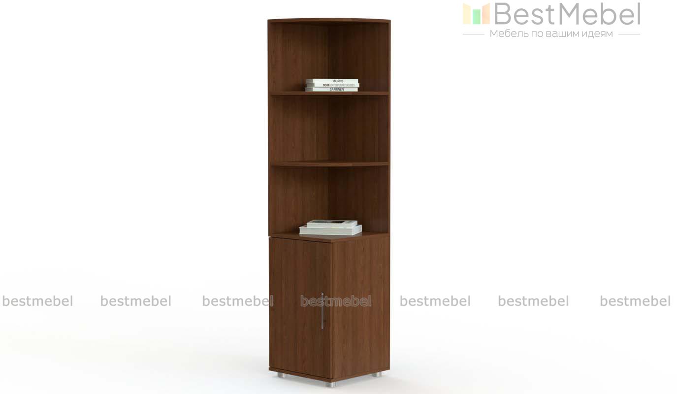 Тумба Кристоф 10 BMS - Фото