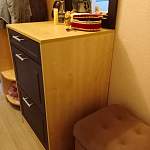 Пуфик С BMS - Фото от клиента