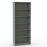 Стеллаж Билли Billy 2 - Фото 4