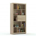 Стеллаж Фест 2 BMS - Фото 3