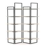 Стеллаж Альма 14 BMS - Фото 2