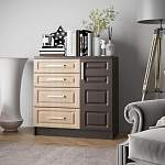 Комод Берк BMS - Фото 10